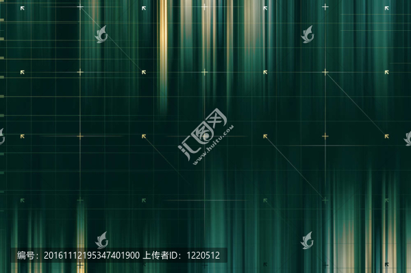摘要背景