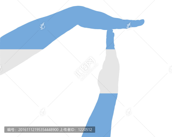 阿根廷時間