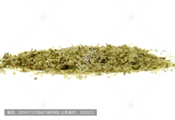 熊嗎？白色的大蒜