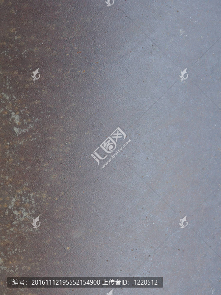 與污漬生銹的鐵皮表面風格的垃圾