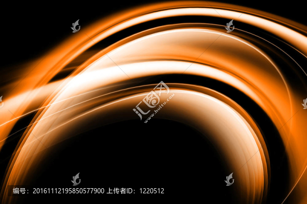 優(yōu)雅的背景設(shè)計(jì)與空間為您的文字