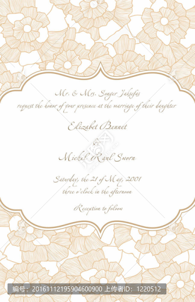 wedding_card_4