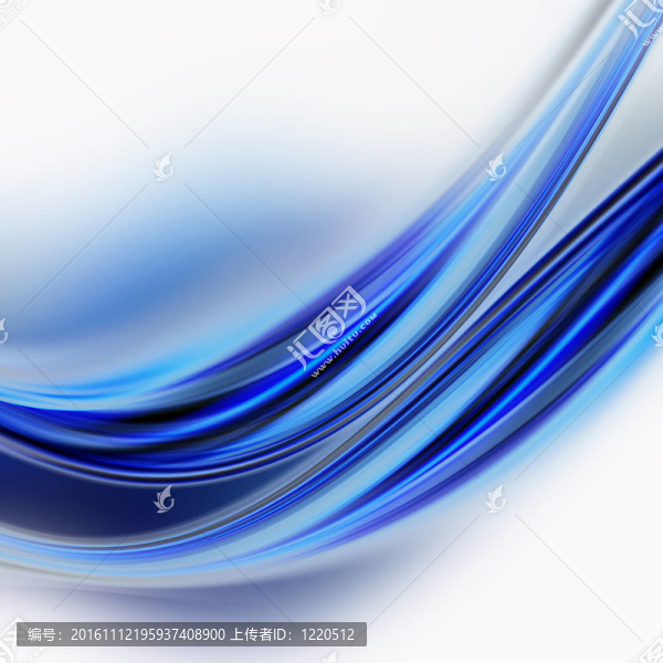 優(yōu)雅的背景設計與空間為您的文字