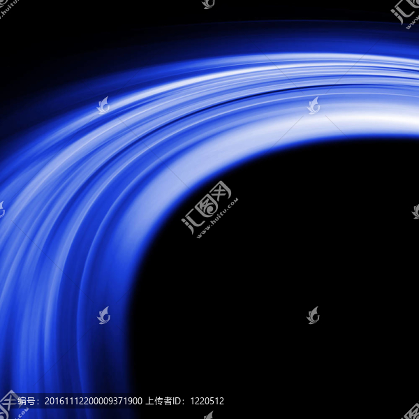 優(yōu)雅的背景設(shè)計(jì)與空間為您的文字