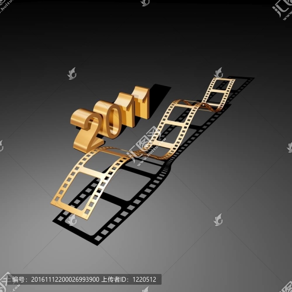 film2011