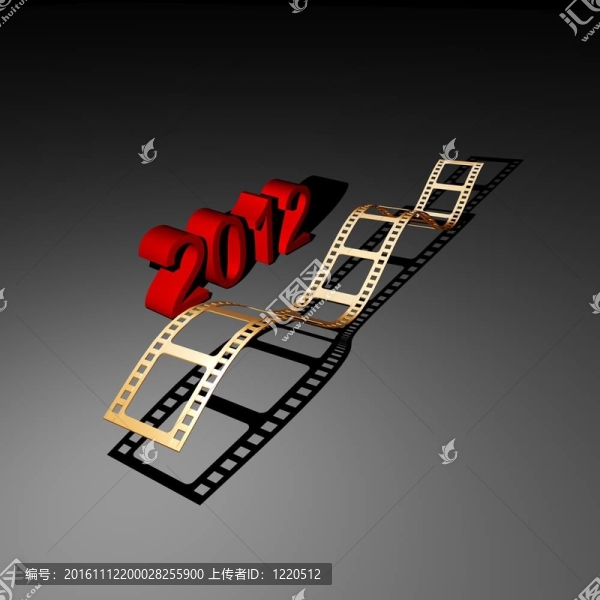 film2012
