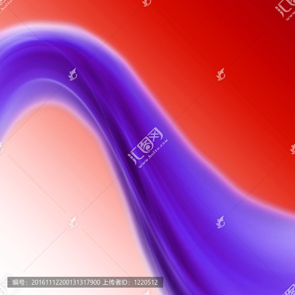 優(yōu)雅的背景設(shè)計與空間為您的文字