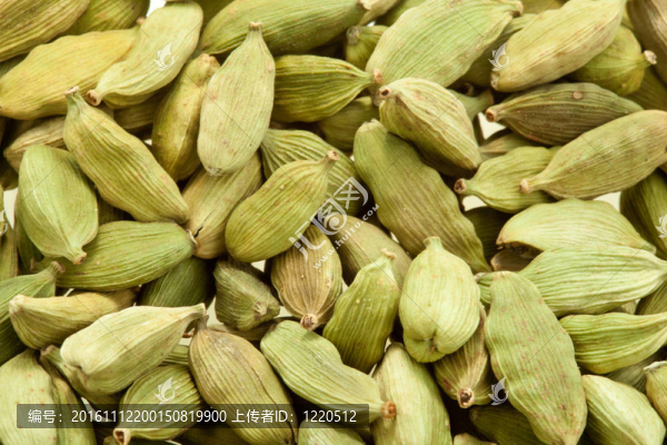 豆蔻全