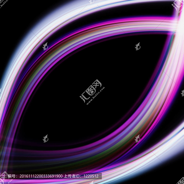 優(yōu)雅的背景設(shè)計(jì)與空間為您的文字