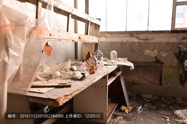 工廠-匯圖網(wǎng) www.fosd68.com 工廠