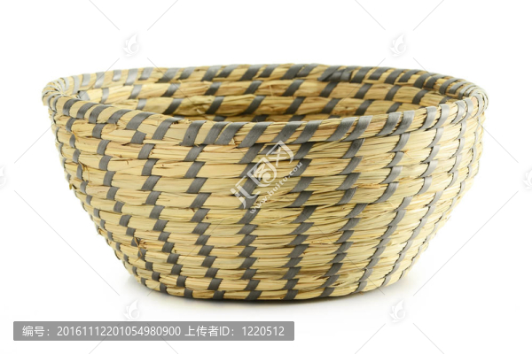 白色廚房碟