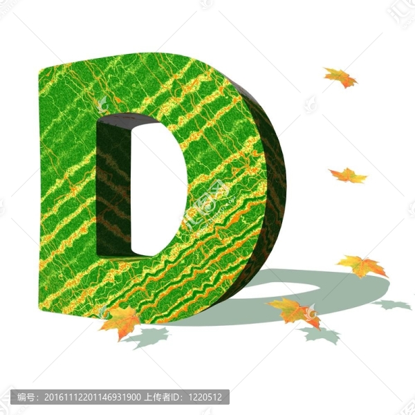生態(tài)的一封信