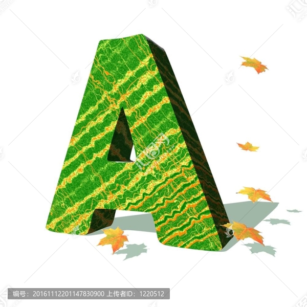 生態(tài)的一封信