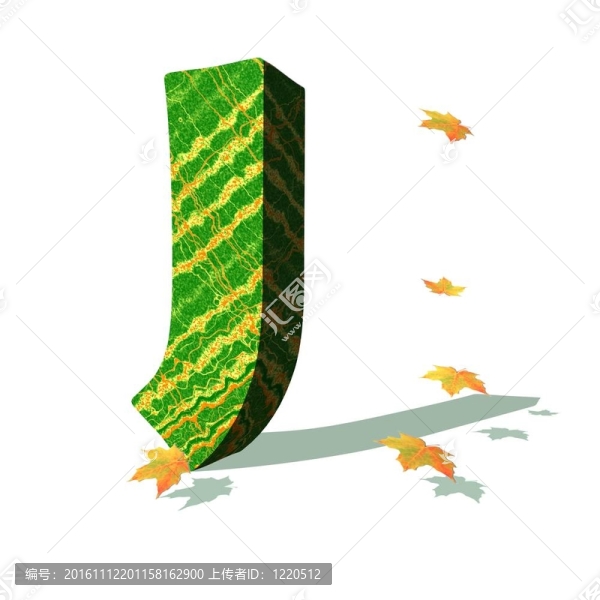 信生態(tài)[J].