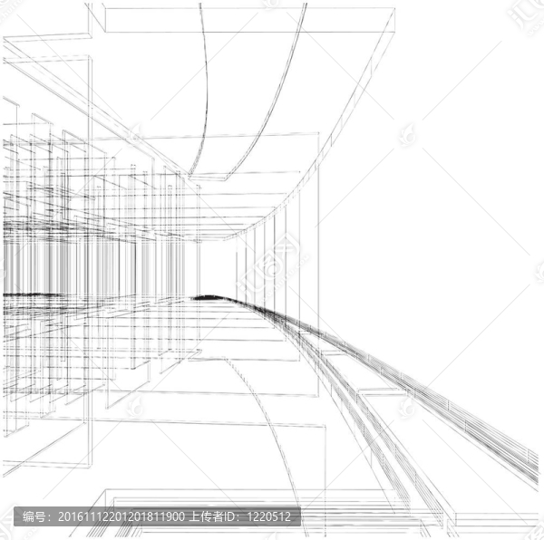 Line的抽象建構(gòu)