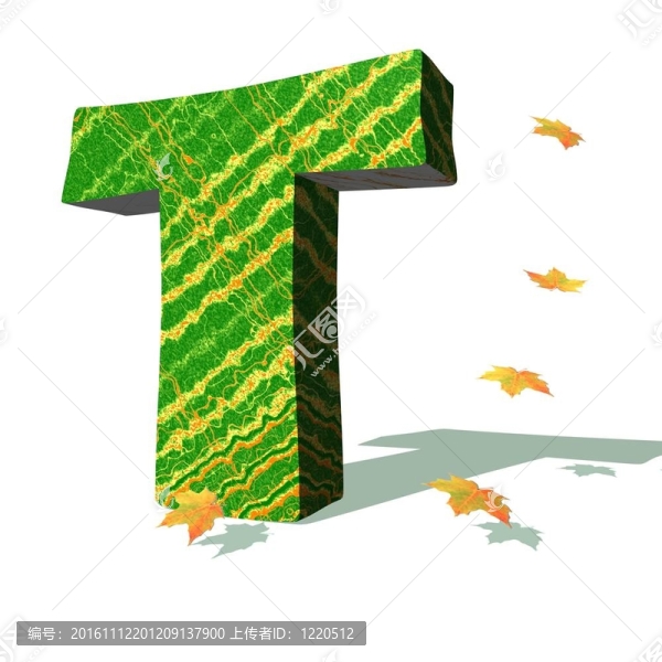 生態(tài)不信
