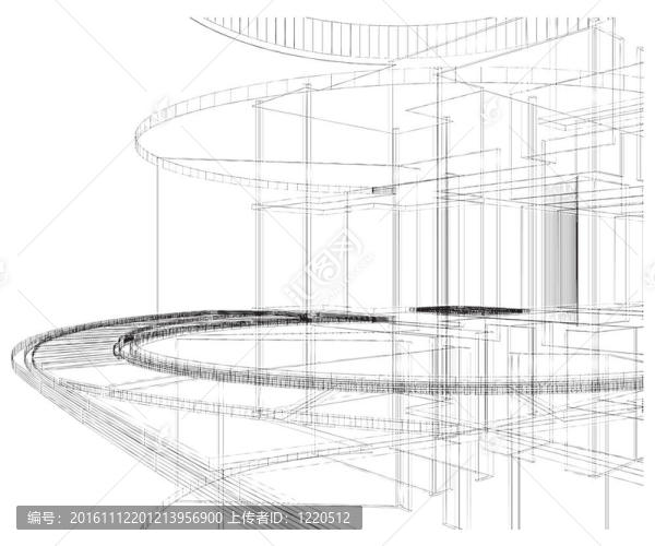 Line的抽象建構(gòu)