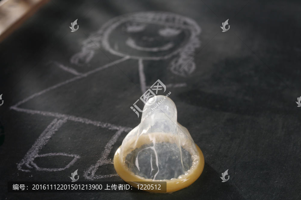 性別教育