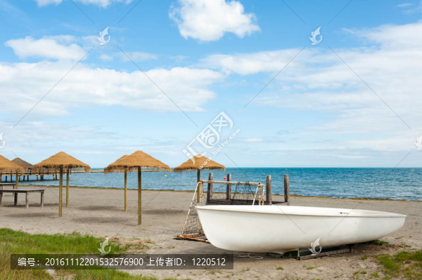 準(zhǔn)備夏季