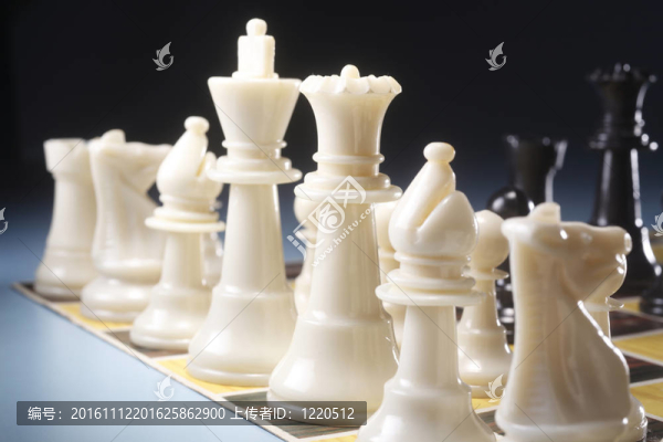 棋牌游戲