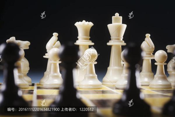 棋牌游戲