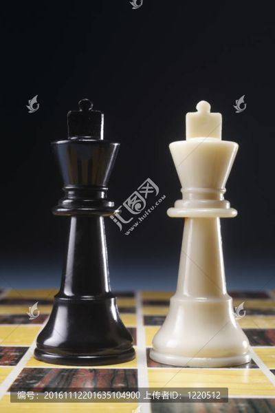 棋牌游戲