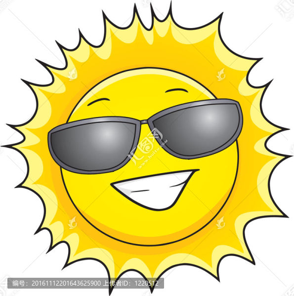 太陽