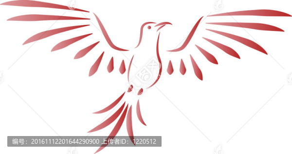 鳥