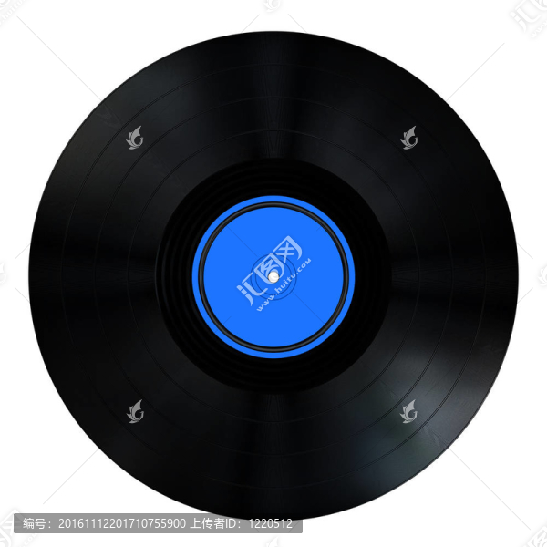 記錄舊風(fēng)格-匯圖網(wǎng) www.fosd68.com 記錄舊風(fēng)格