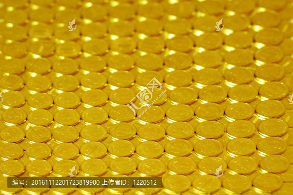 俄羅斯金屬硬幣