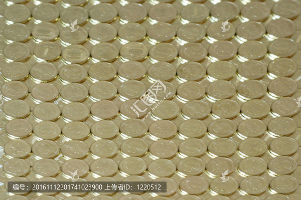俄羅斯金屬硬幣