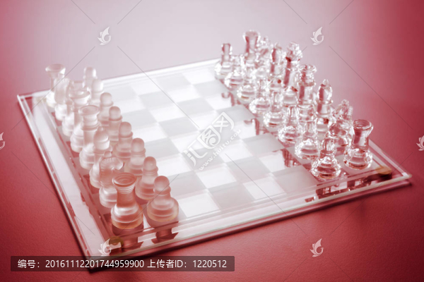 國際象棋