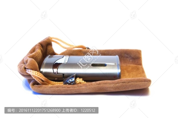 打火機