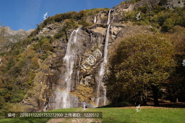 acquafraggia瀑布-匯圖網(wǎng) www.fosd68.com acquafraggia瀑布