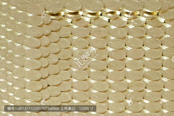 俄羅斯金屬硬幣