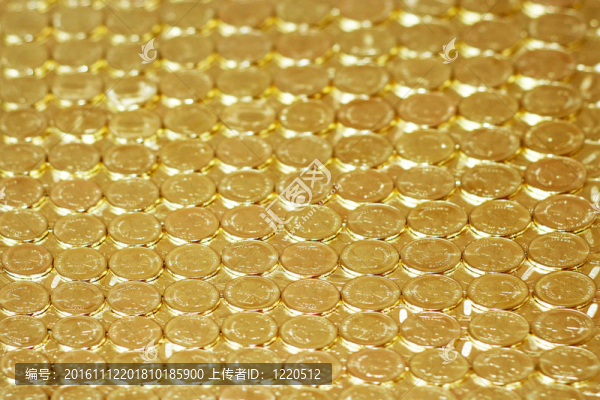 俄羅斯金屬硬幣