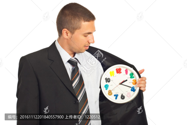 商人檢查時(shí)間-匯圖網(wǎng) www.fosd68.com 商人檢查時(shí)間