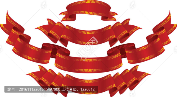 紅色的旗幟-匯圖網(wǎng) www.fosd68.com 紅色的旗幟