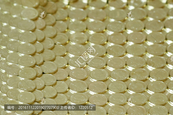 俄羅斯金屬硬幣