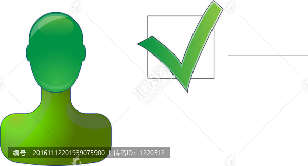 個(gè)人選擇
