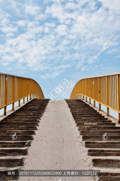 橋