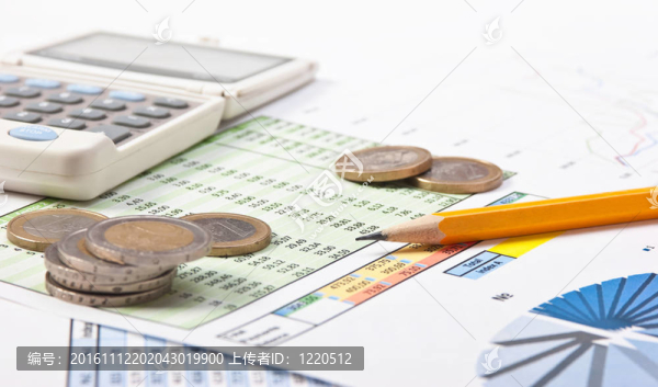 coinss和工作論文