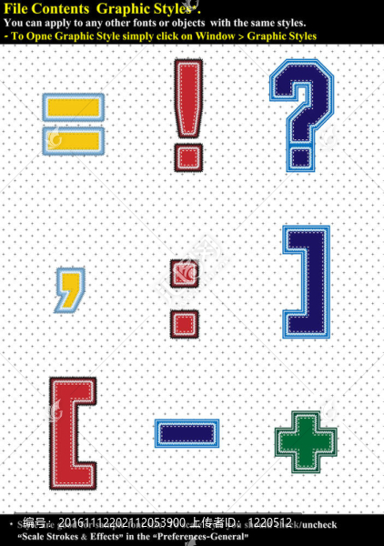 字符集；文本處理斜紋