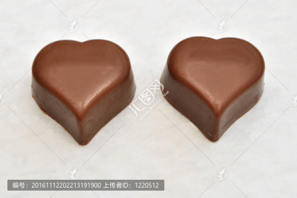 兩心