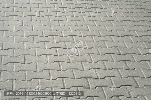 鋪路石