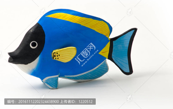 醫(yī)生魚(yú)。