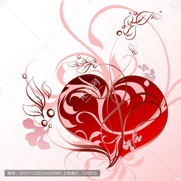 心臟支架-匯圖網(wǎng) www.fosd68.com 心臟支架