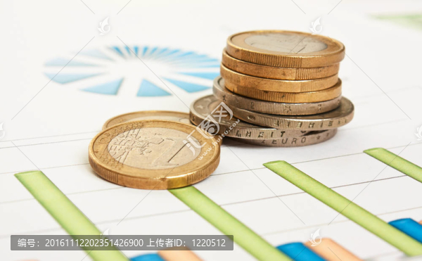 coinss和工作論文