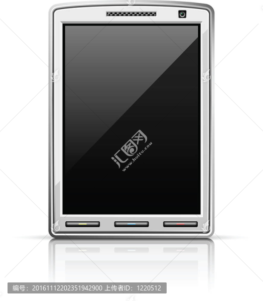 現(xiàn)代手機