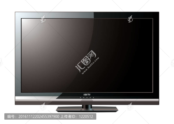 現(xiàn)代液晶屏